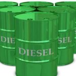 3 способа, как проверить плотность дизельного топлива самостоятельно: инструкция и нюансы