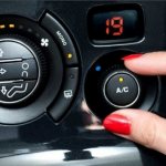 5 reasons why the air conditioner in the car began to work worse