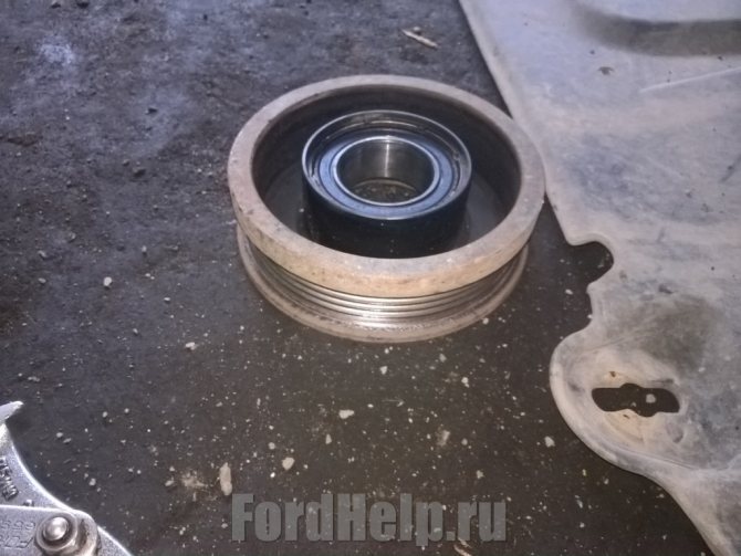 Как определить, что компрессор кондиционера пришёл в неисправность ...