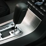 Cars with automatic transmission: advantages and disadvantages of automatic transmission