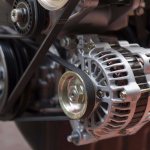 What is an engine “swap”: features and nuances in practice