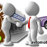 Car loan guarantee