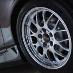 How to properly care for car wheels?