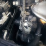 Car generator malfunctions and ways to eliminate them