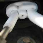 Common car air conditioner malfunctions