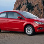 Rating of the best used cars under 200 thousand rubles (video)