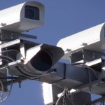 video recording systems for violations