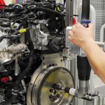 how much does it cost to repair an engine